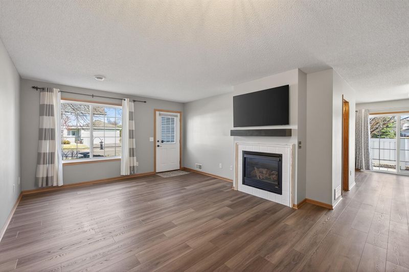 7097 Quail Ave NE, Otsego, MN 55330