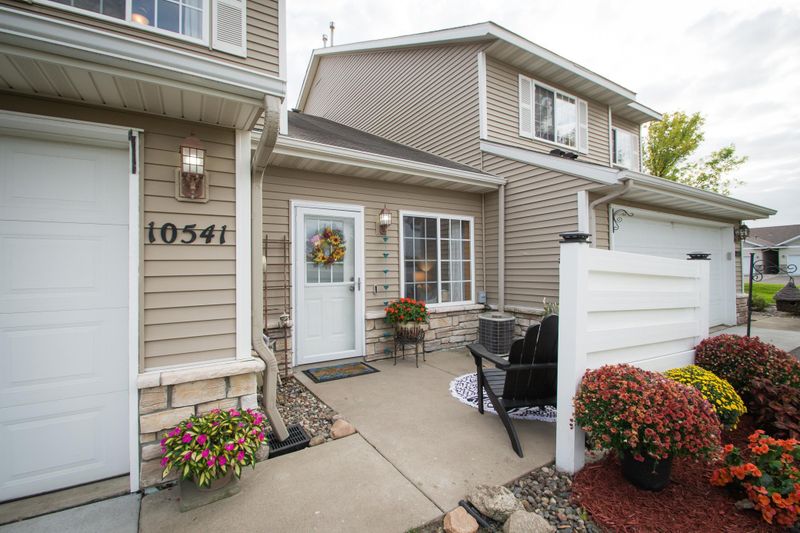 10541 74th St NE #2, Otsego, MN 55301