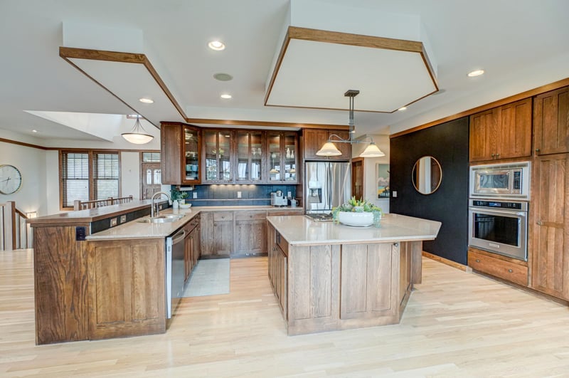 W12225 885th Ave, River Falls, WI 54022