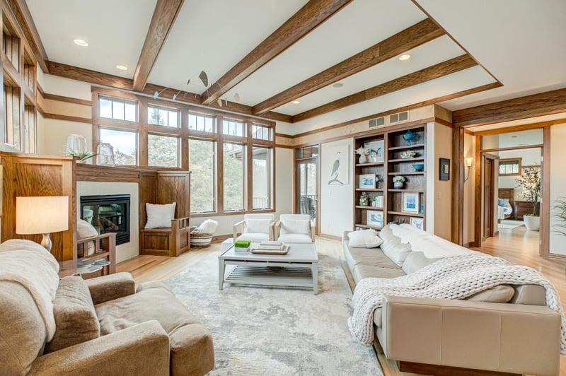 W12225 885th Ave, River Falls, WI 54022
