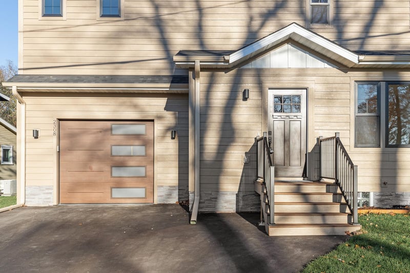 2308 Shadywood Rd, Orono, MN 55391