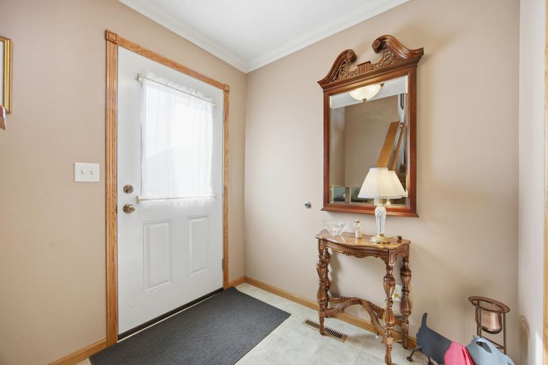 3200 7th Ave N, Moorhead, MN 56560