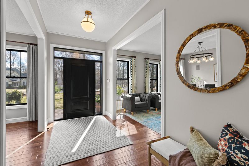 17259 Candlewood Pw, Eden Prairie, MN 55347