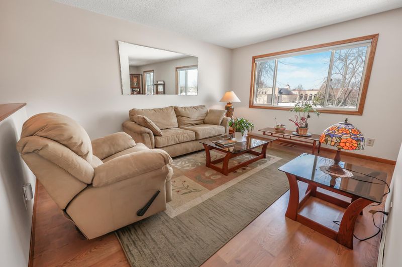 416 Cottonwood Ave NE, Saint Michael, MN 55376