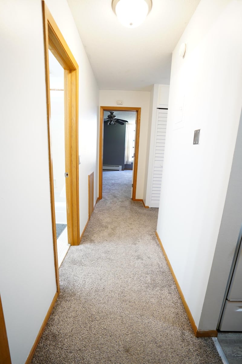 4530 Park Commons Dr #317, Saint Louis Park, MN 55416