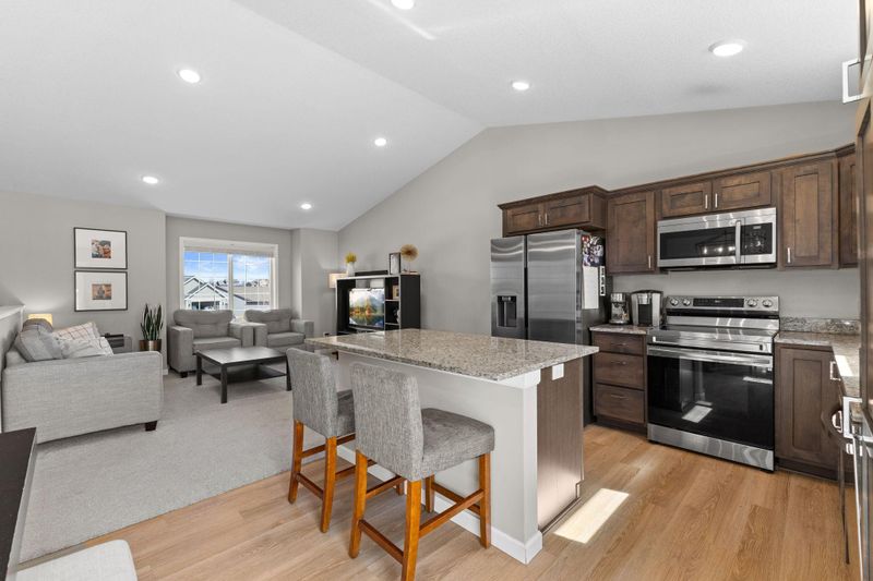 1311 Balsam Ln, Watertown, MN 55388