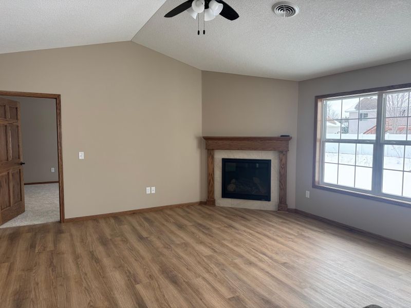 1407 S 2nd St, Princeton, MN 55371