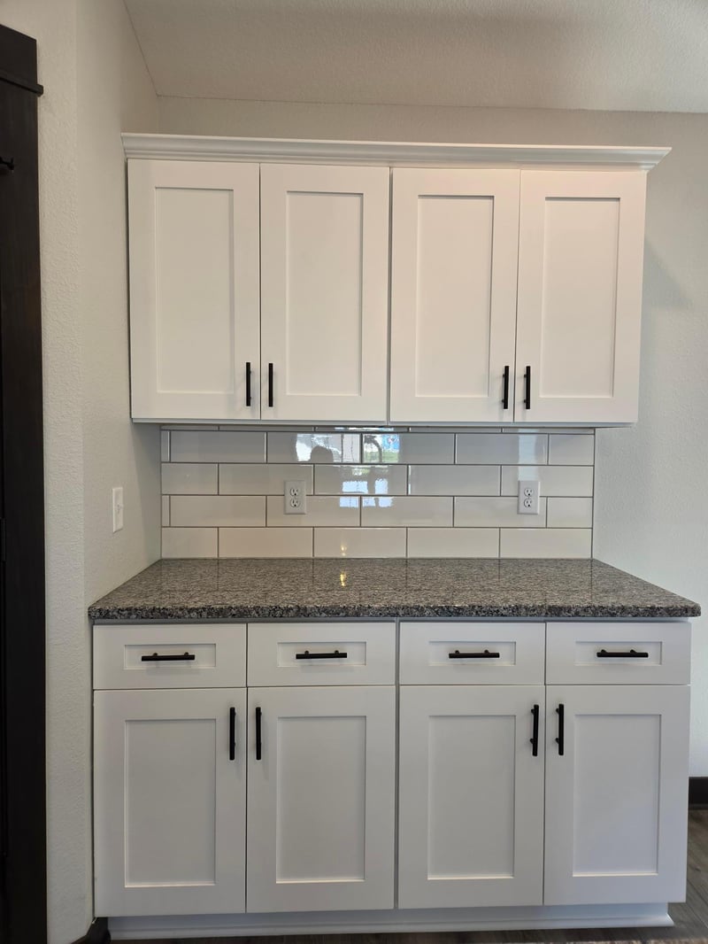 805 11th St SE, Waseca, MN 56093