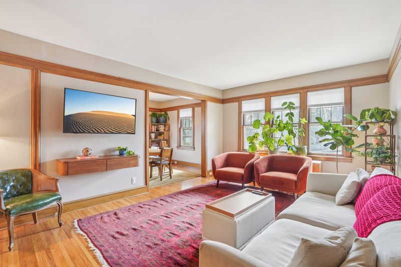 3400 List Pl #3, Minneapolis, MN 55416