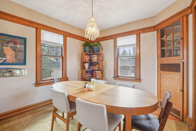 3400 List Pl #3, Minneapolis, MN 55416