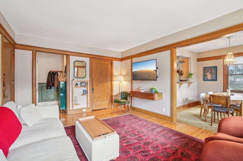 3400 List Pl #3, Minneapolis, MN 55416