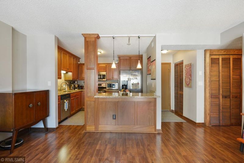 121 Washington Ave S #915, Minneapolis, MN 55401