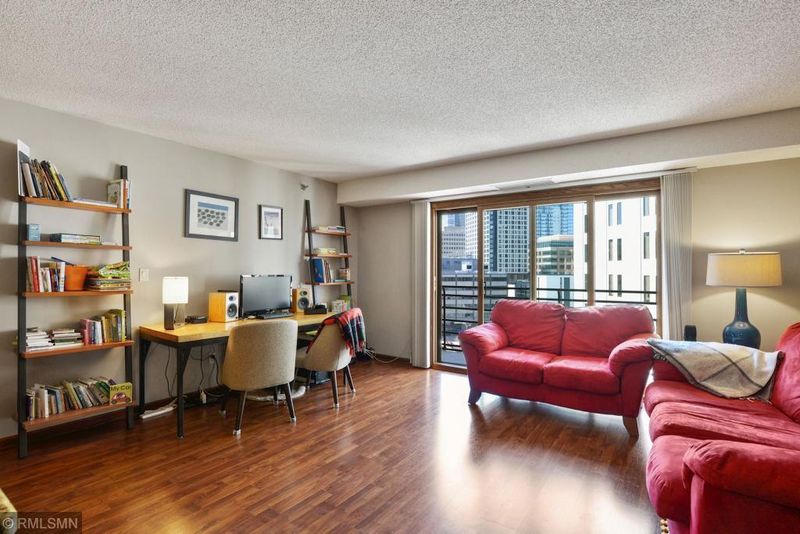 121 Washington Ave S #915, Minneapolis, MN 55401
