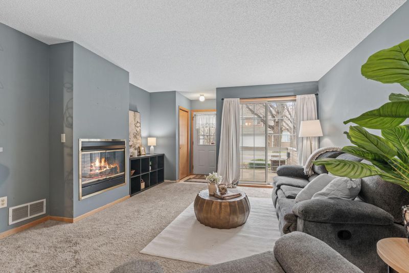 9941 Fillmore St NE, Blaine, MN 55434