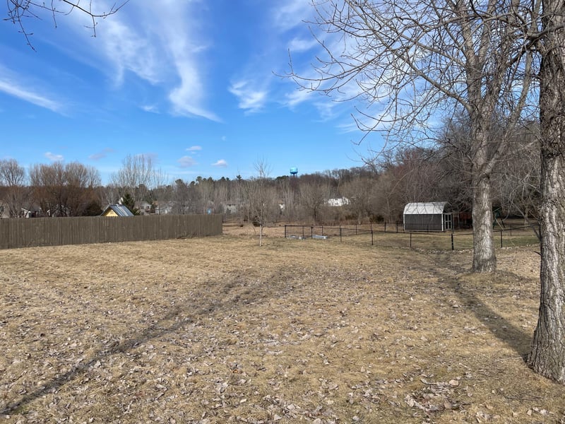 Lot 53 Roosevelt Dr, Dresser, WI 54009