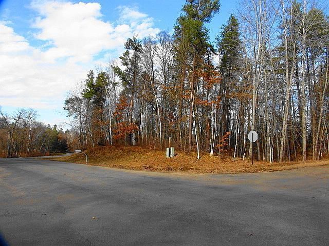 TBD Summer Dr, Breezy Point, MN 56472