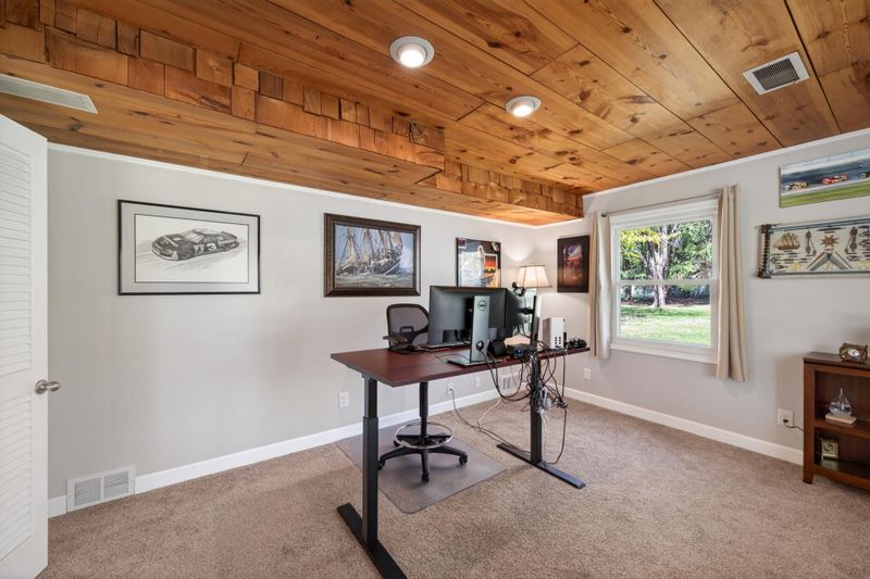 1842 162nd Ave NE, Ham Lake, MN 55304