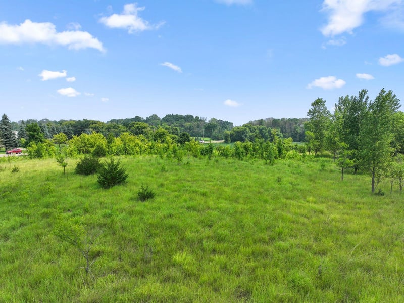9074 Whisper Creek Trl, Rockford, MN 55373