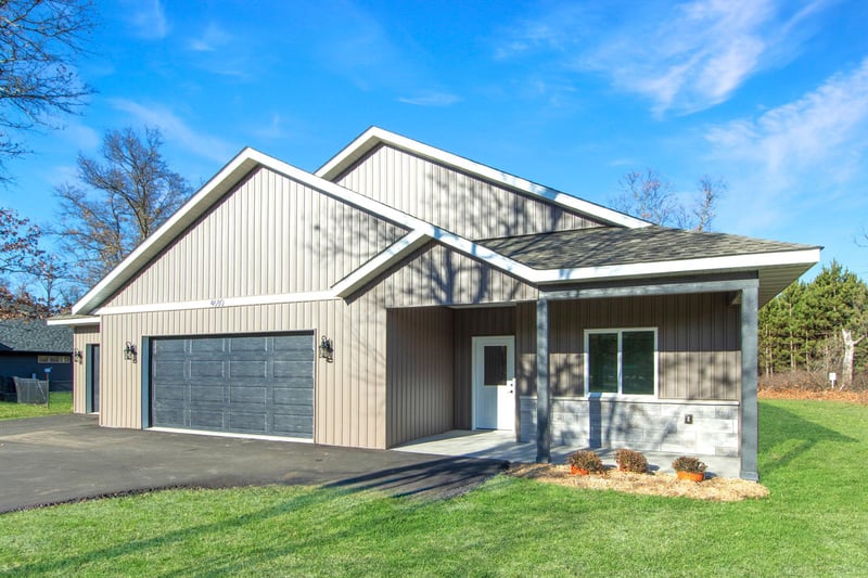 4680 Cedar Scenic Rd, Baxter, MN 56425