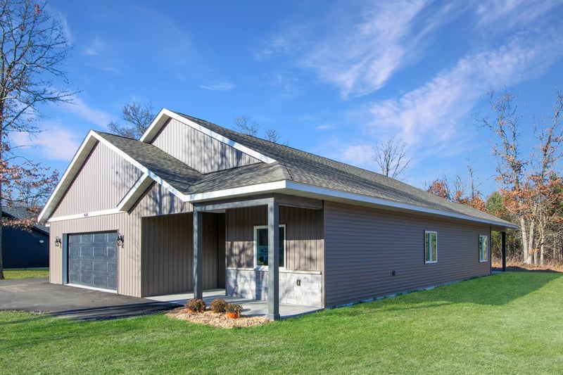 4680 Cedar Scenic Rd, Baxter, MN 56425