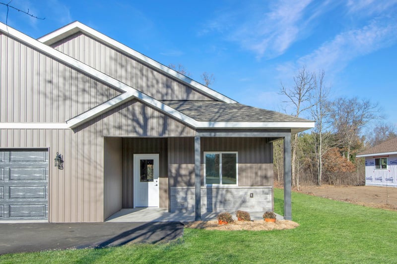 4680 Cedar Scenic Rd, Baxter, MN 56425
