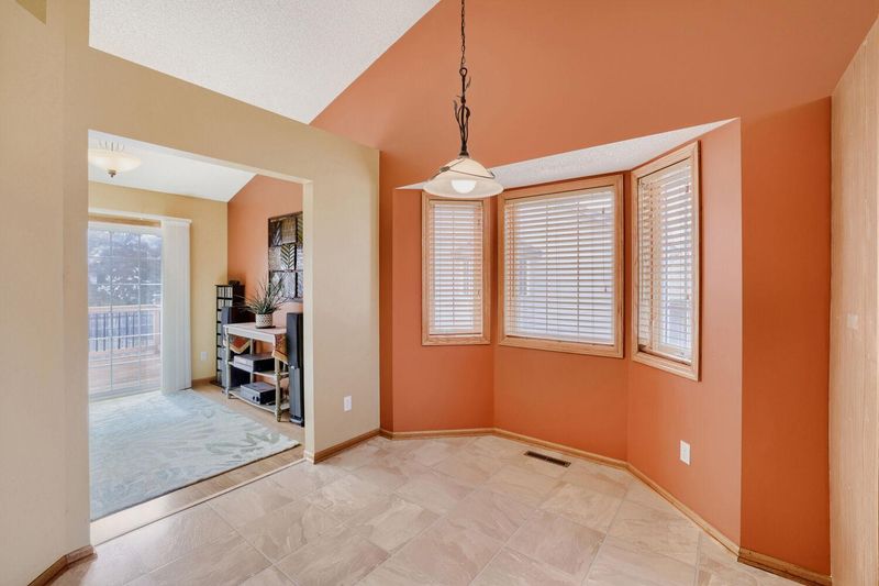 1273 Driving Park Rd, Stillwater, MN 55082
