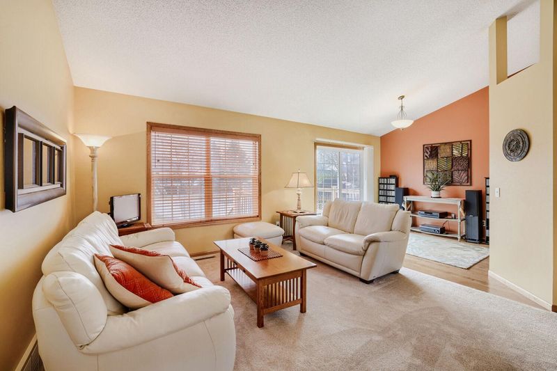 1273 Driving Park Rd, Stillwater, MN 55082