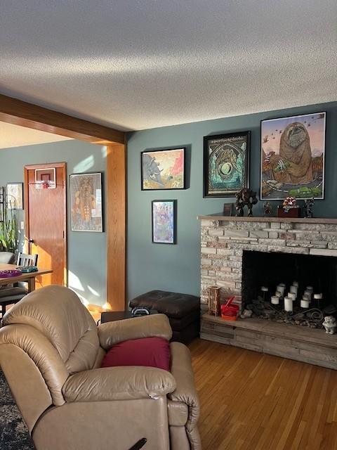 5210 Buchanan St NE, Fridley, MN 55421