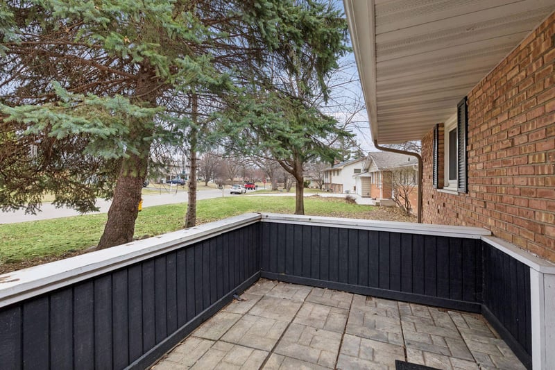 5210 Buchanan St NE, Fridley, MN 55421