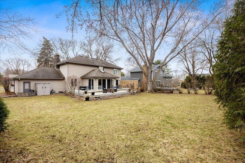 13940 90th Pl N, Maple Grove, MN 55369