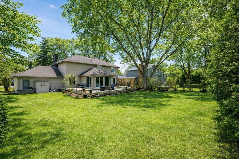 13940 90th Pl N, Maple Grove, MN 55369