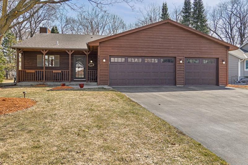 3495 Spruce Trl SW, Prior Lake, MN 55372
