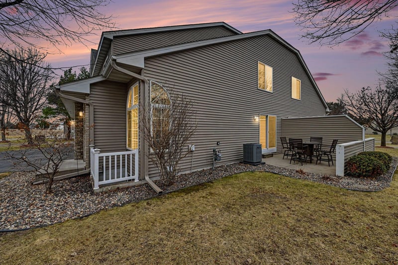 11247 16th St NE, Saint Michael, MN 55376