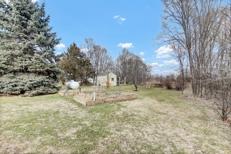 23856 County Road 2, Cold Spring, MN 56320