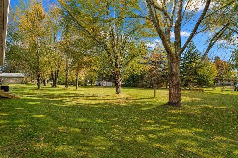 351 Horsmann Ave, Dresser, WI 54009