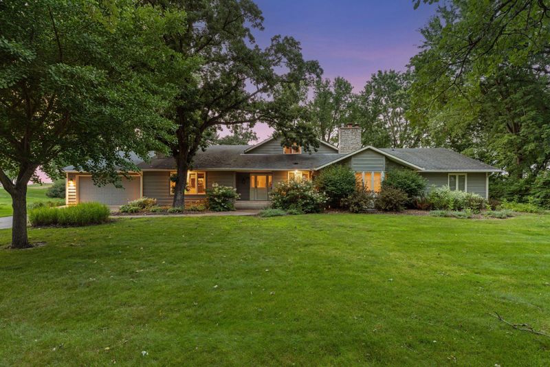 5816 Northwood Dr, Edina, MN 55436