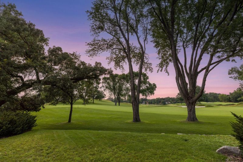 5816 Northwood Dr, Edina, MN 55436