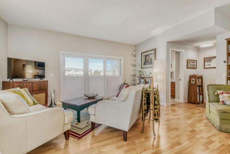 1343 Magnolia Ave E #1343, Saint Paul, MN 55106