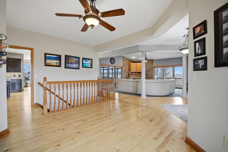 1618 27th St NW, Austin, MN 55912