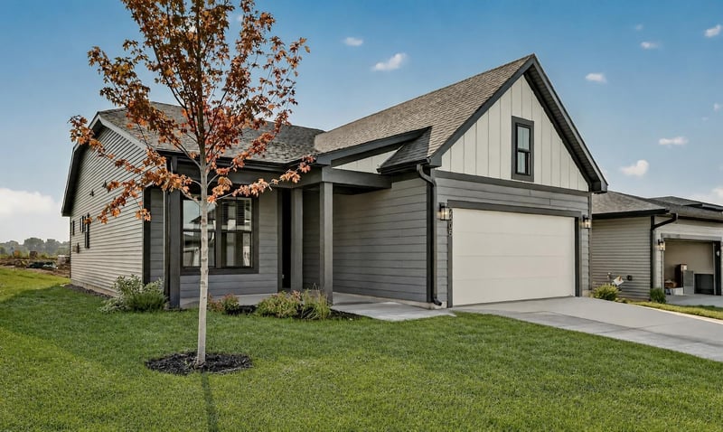 2605 Switchgrass Court Nw, Rochester, MN 55901