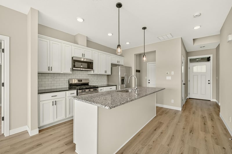 2605 Switchgrass Court Nw, Rochester, MN 55901