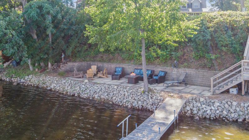 5371 W Bald Eagle Blvd, White Bear Twp, MN 55110