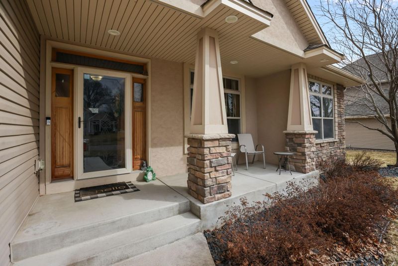 12755 Jamestown St NE, Blaine, MN 55449