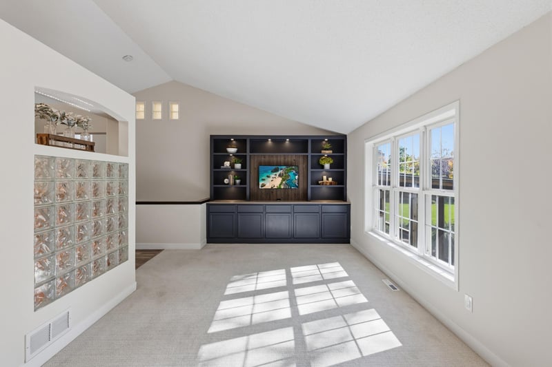 4087 Raspberry Ridge Rd NE, Prior Lake, MN 55372
