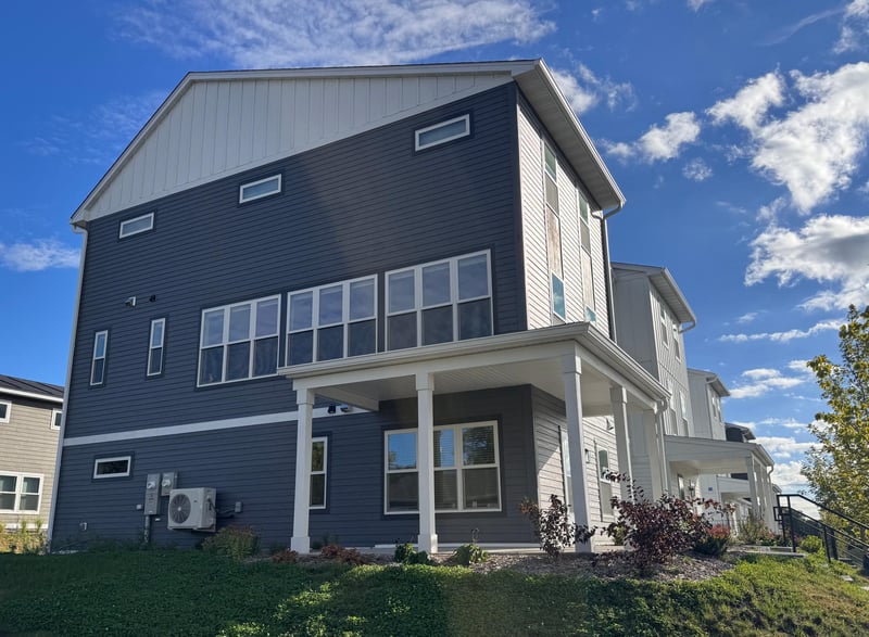 2155 Ivy Ave E #1, Saint Paul, MN 55119