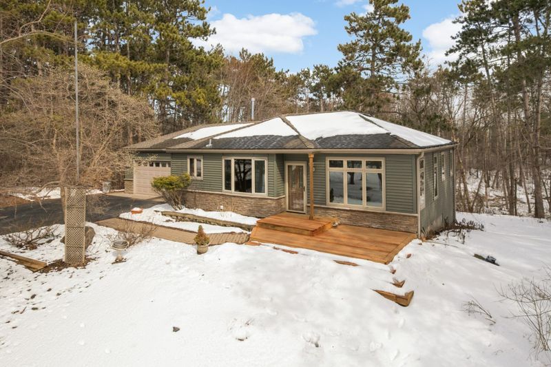 14359 Hyde Ave N, Hugo, MN 55038