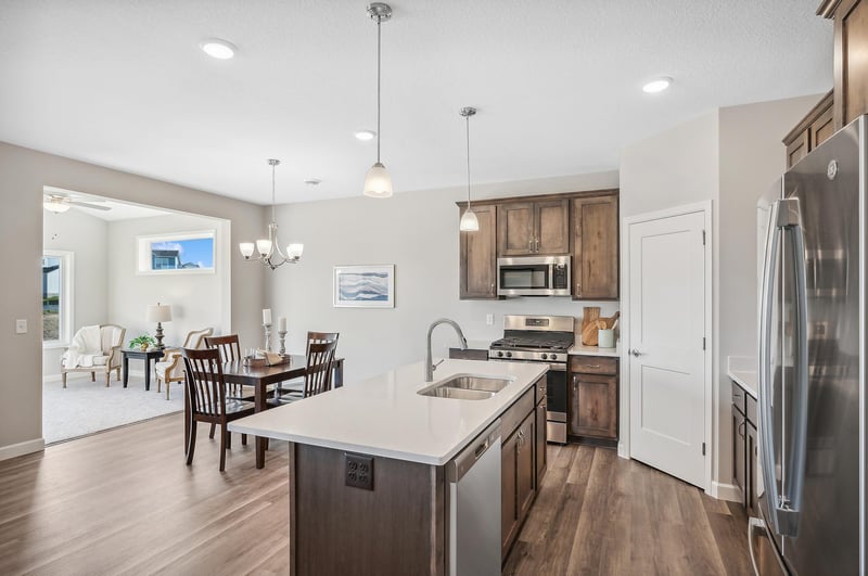 917 Brandenburg Ln, Waverly, MN 55390