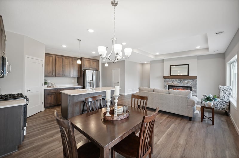 917 Brandenburg Ln, Waverly, MN 55390