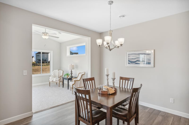 917 Brandenburg Ln, Waverly, MN 55390