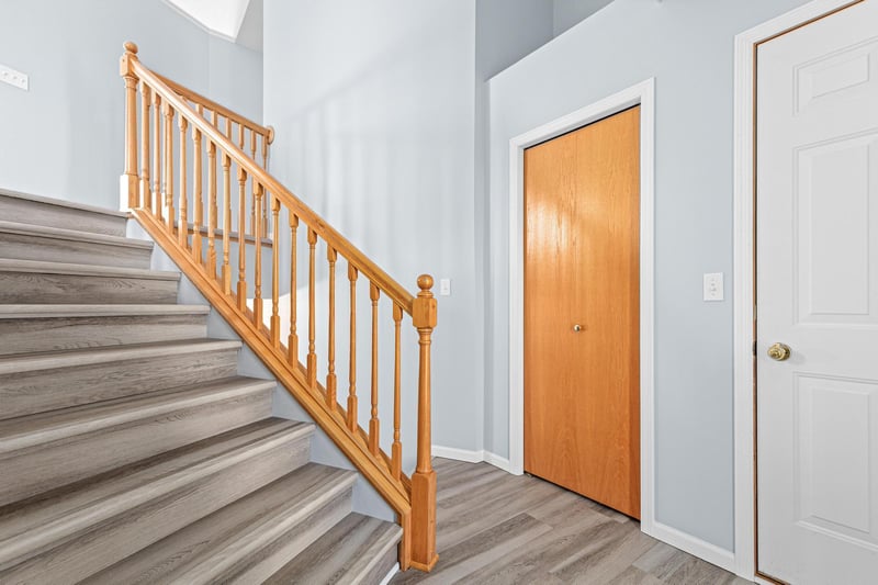 511 Frankfort Way, Waverly, MN 55390